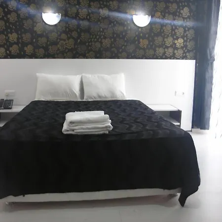 Madi Lara Antalya